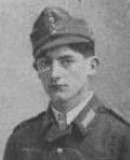 Sontheimer Johann (Hans)